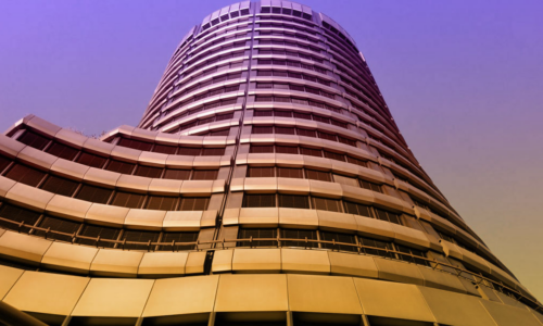 Basel II, III & IV Masterclass